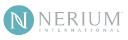 Nerium Australia logo